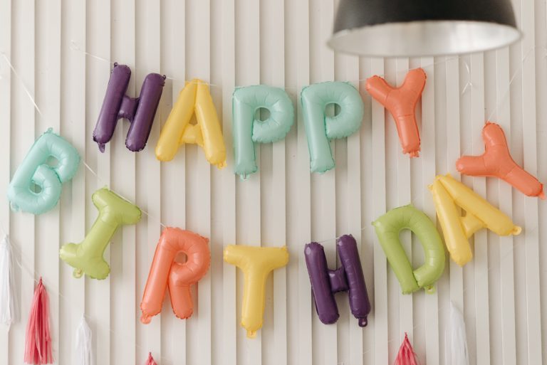57 Fool-Proof Birthday Gifts For Kids (Ages 5-10)
