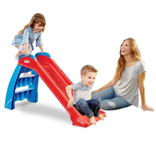 Outdoor toys for 1 year olds