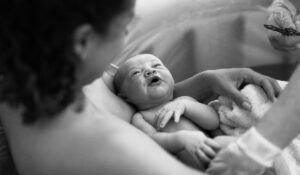 How Common Is Bad News At 20 Week Scan- All You Need To Know - Ada Jennifer