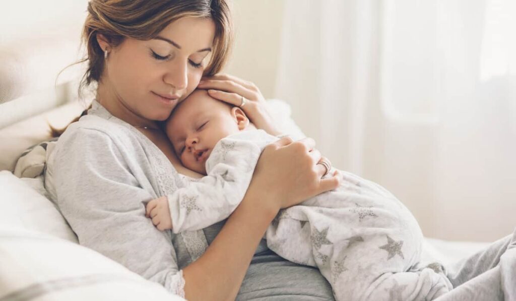 What Do Babies Think About? 25 Stages Of Baby Thinking! - Ada Jennifer