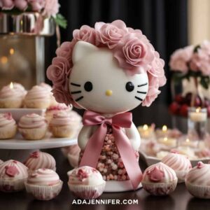 28 Unique Twin Baby Shower Ideas - Ada Jennifer