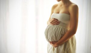 5 Most Comforting Sleeping Positions To Induce Labor - Ada Jennifer