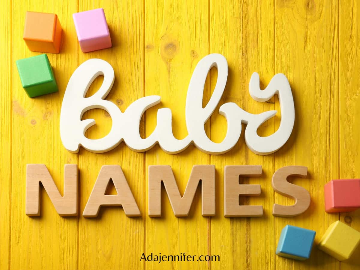 700-best-baby-boy-names-for-your-newborn-ada-jennifer