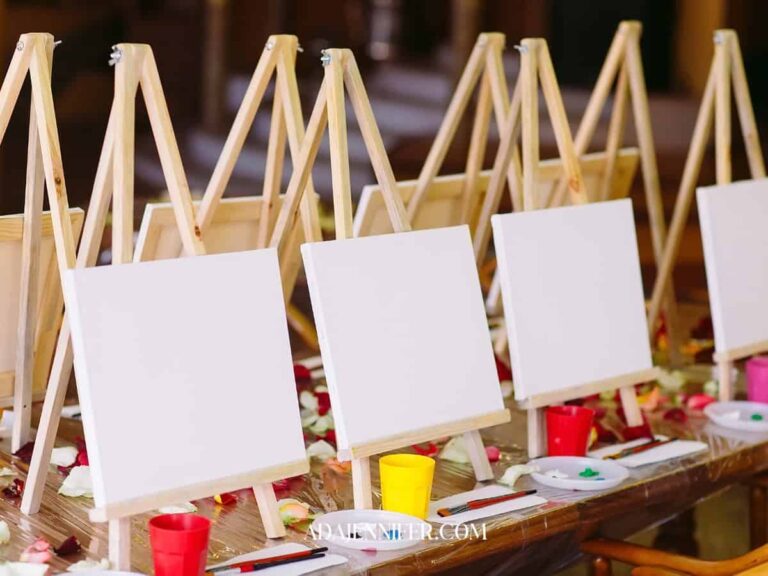 35-fun-birthday-activities-for-adults-ada-jennifer