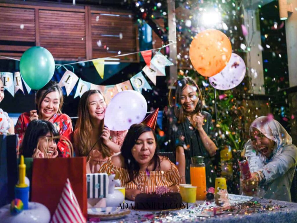 35-fun-birthday-activities-for-adults-ada-jennifer