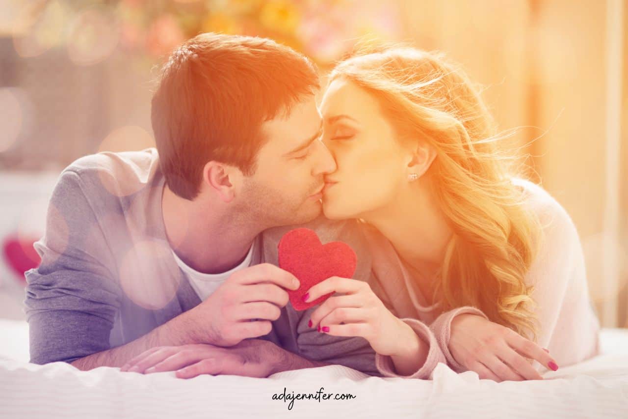 Marriage anniversary quotes