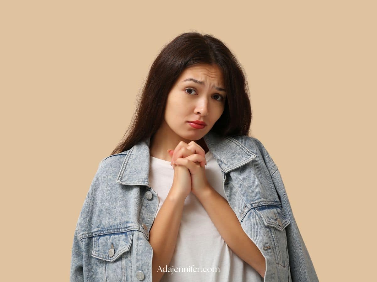 How can I save my relationship​
