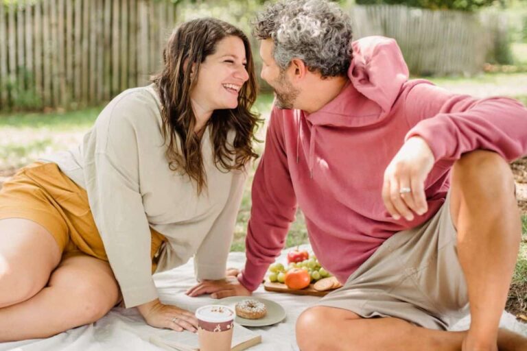 15 Signs of a Healthy Relationship- What Good Love Feels Like