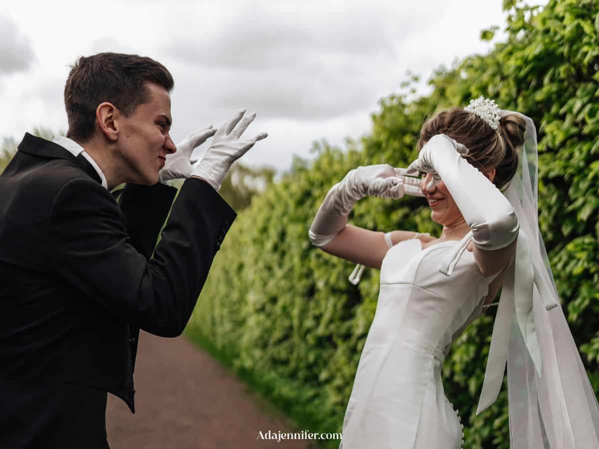 what to look for in a relationship