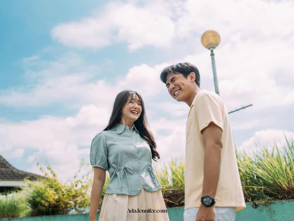 funny conversation starters​ 