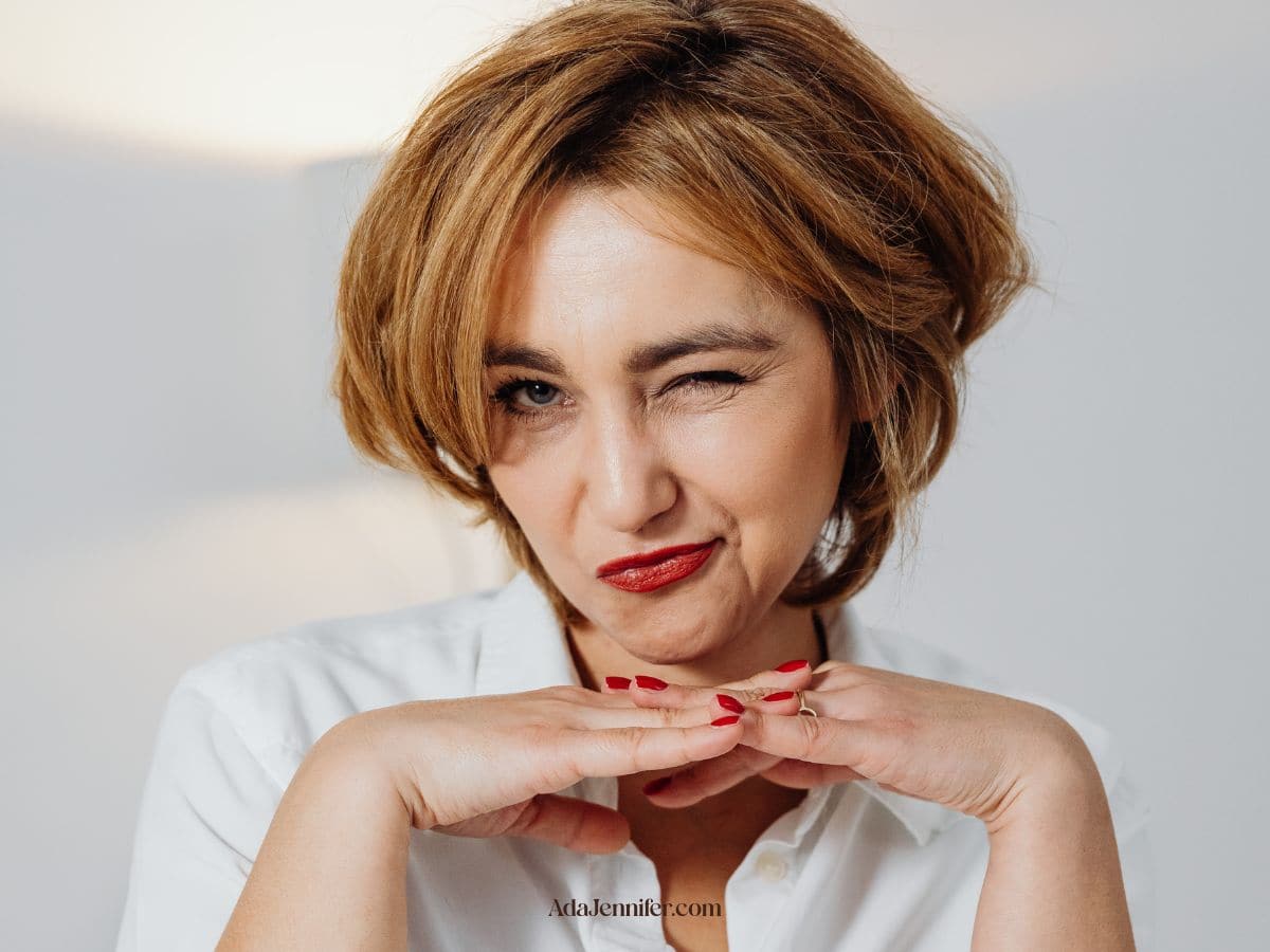 witty questions to ask someone​