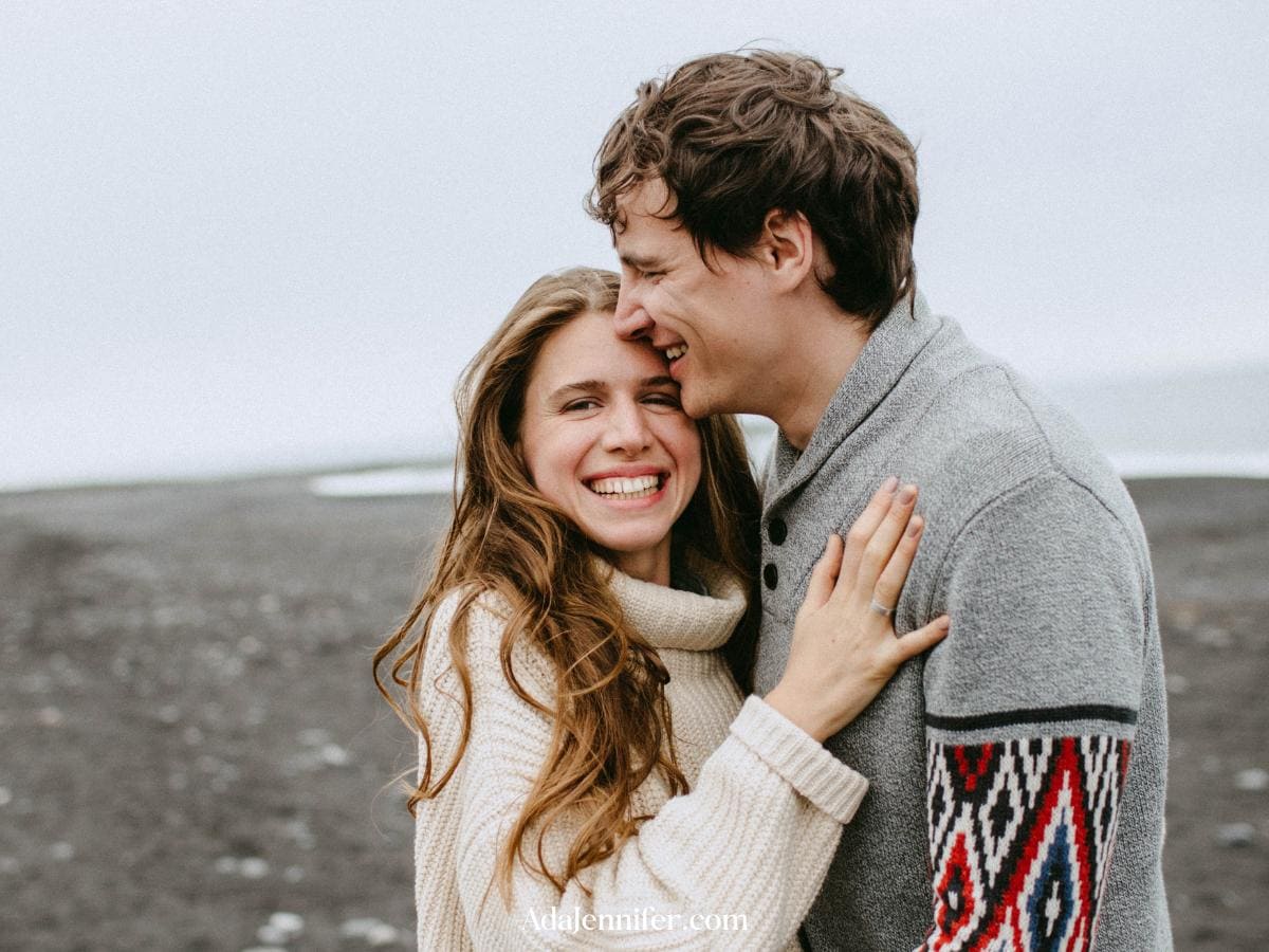 How to know if you love someone