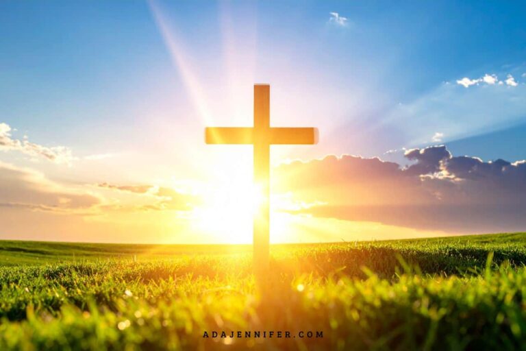 80 Happy Easter Messages For Family And Friends