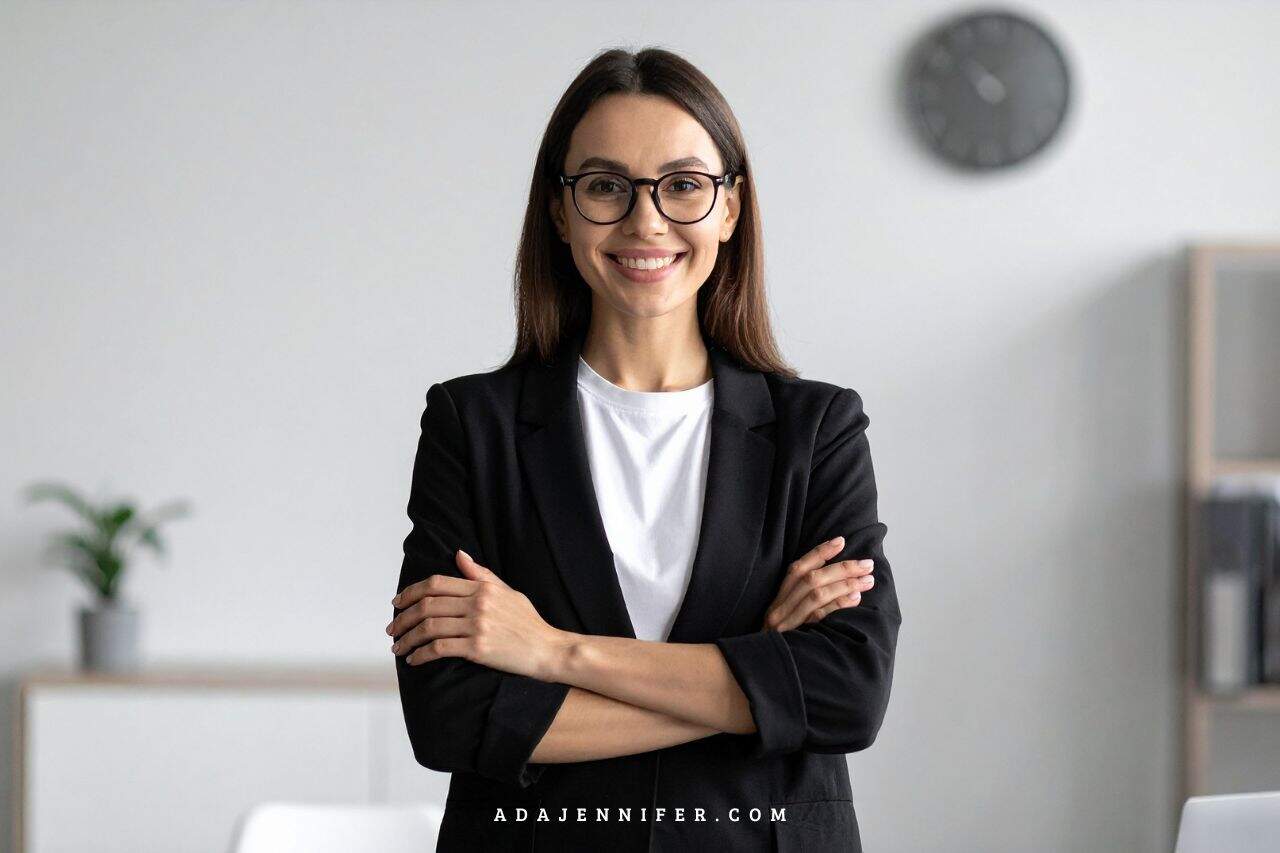 women roles