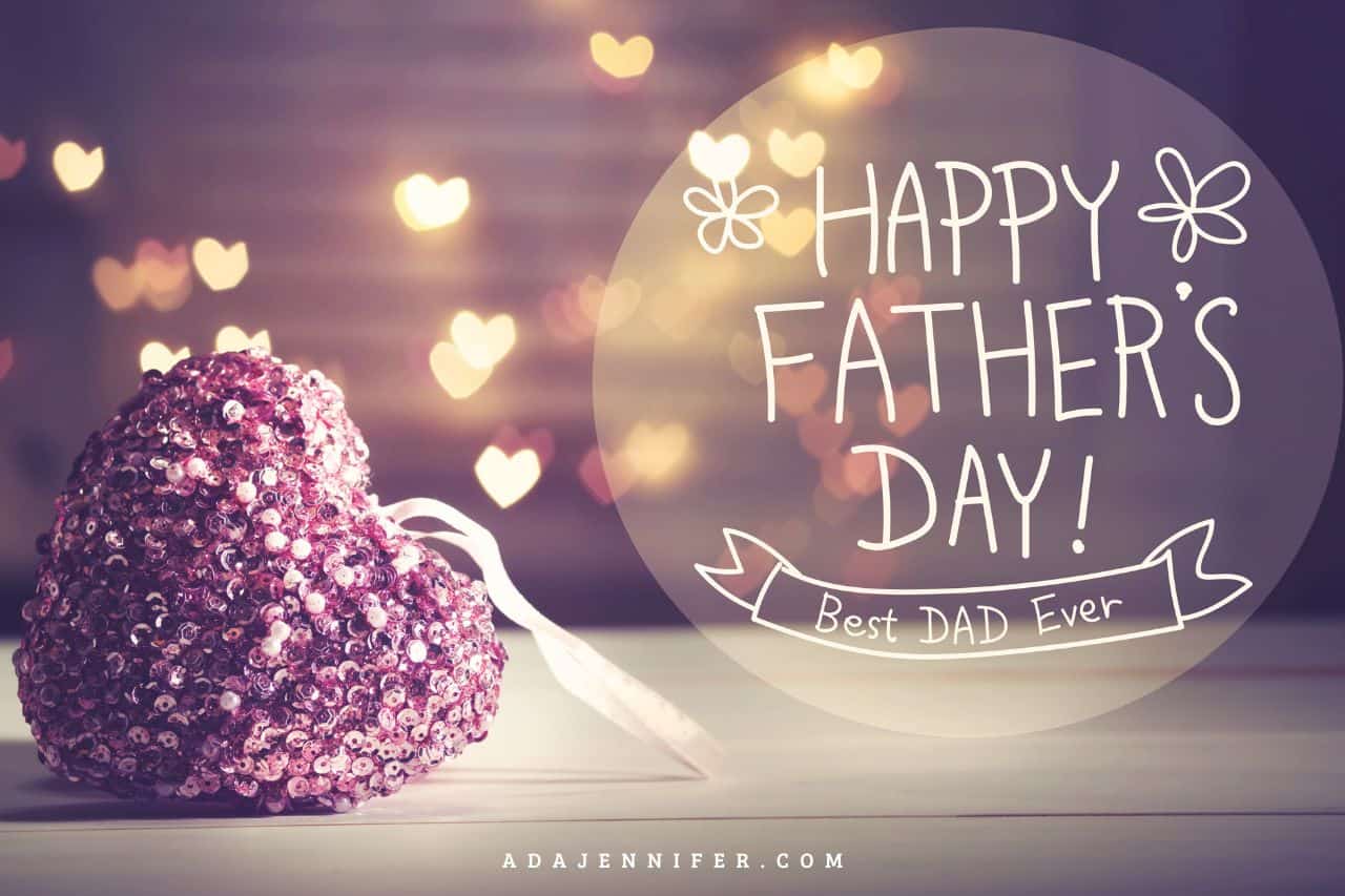 father's day wishes