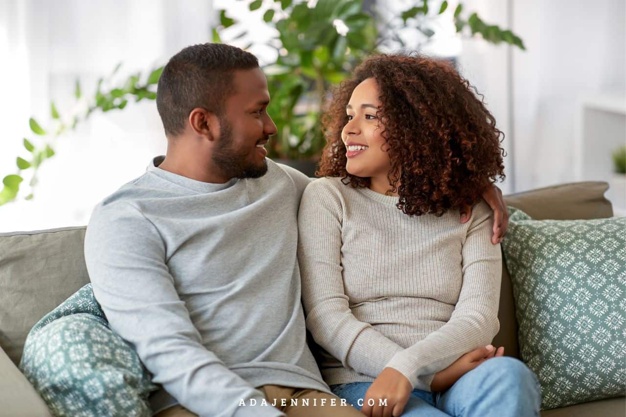 things to ask your partner before marriage 